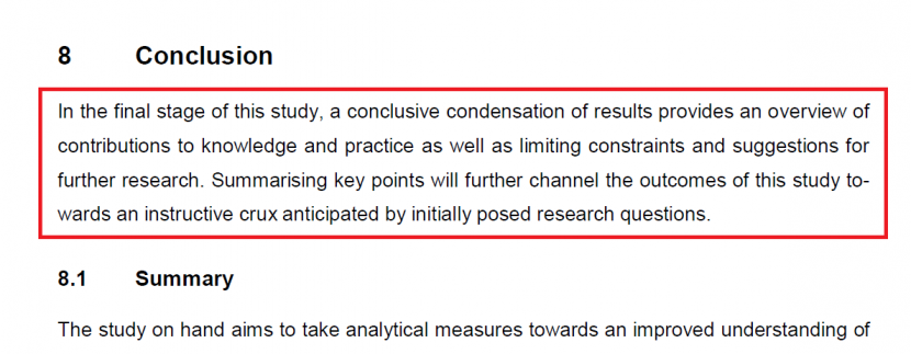 Essay quellenangabe picture