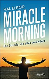 miracle morning