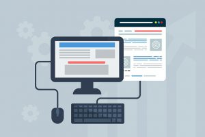 internetquellen zitieren bachelorarbeit