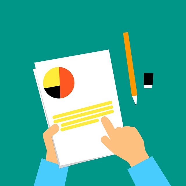 Qualitative Inhaltsanalyse nach Mayring (7SchritteTutorial)