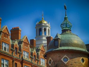 Harvard Zitierweise Leitfaden Quellenangaben im Text Amerikanischer Zitierstil