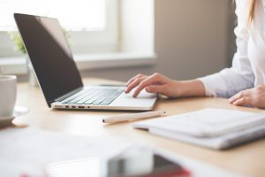 Handlungsempfehlungen schreiben Bachelorarbeit im Unternehmen