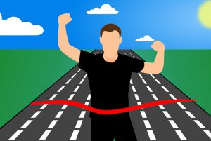 Viele Klausuren in kurzer zeit bewältigen