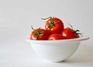 Pomodoro Technik Zeitmanagement Lernen Studium klausur