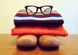 mündliche prüfung tipps studium uni schule