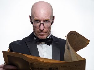 mündliche prüfung tipps universität studium abitur aufregung