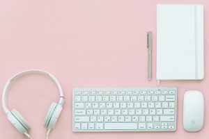 Exzerpt schreiben texte exzerpieren wissenschaftliches arbeiten technik