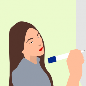 Skripte lernen zusammenfassung klausur studium vorbereitung