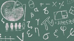 Klausureinsicht tipps punkte holen erfahrungen uni studium