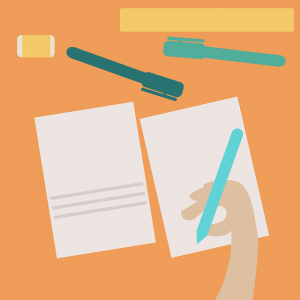 Multiple Choice tipps klausuren test fragen uni schule antworten