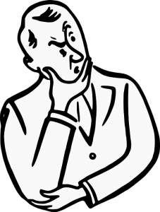 Was ist eine Hausarbeit? Tipps wissenschaftliches arbeiten Studium Uni