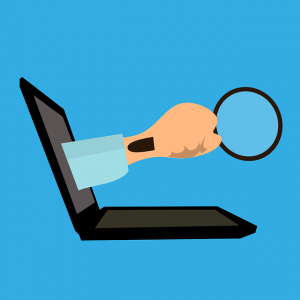 wissenschaftlichen Fragebogen erstellen online umfrage survey bachelorarbeit masterarbeit studium