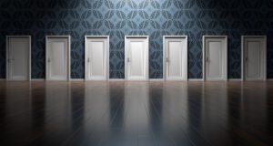 Methodisches Vorgehen Bachelorarbeit Forschungsdesign Studium