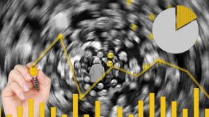 Online Forschung Social Media Methode Bachelorarbeit Masterarbeit wissenschaftliches Arbeiten Uni
