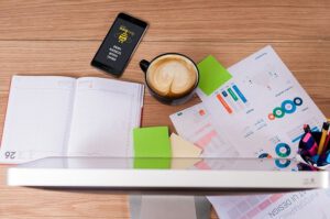 Induktive Kategorienbildung Qualitative Inhaltsanalyse Mayring Beispiel Interviews