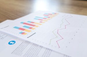 Skalenniveaus Statistik Nominalskala Ordinalskala metrische skala Studium