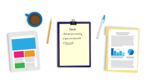 Gantt diagramm erstellen kostenlos projekt management Excel