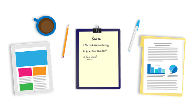 Gantt Diagramm Erstellen Fur Phanomenales Projektmanagement