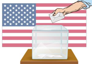 Ockham's Rasiermesser Sparsamkeitsprinzip Wissenschaftstheorie beispiel