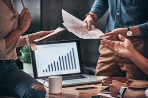 Stiichprobe qualitative forschung zufällig interviews dokumentenanalyse