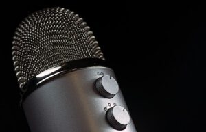 Qualitative Inhaltsanalyse Experteninterviews Gläser und Laudel