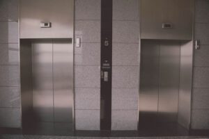 elevator pitch aufbau beispiel präsentation tipps