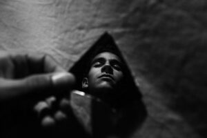 kombination qualitative inhaltsanalyse mayring kuckartz beispiel coding