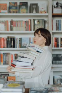 Bachelorarbeit Thema finden Tipps