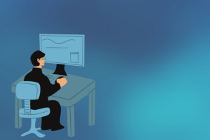 studiengänge mit zukunft shribe