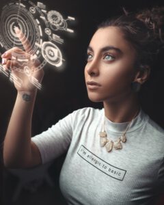 studiengänge mit zukunft titel