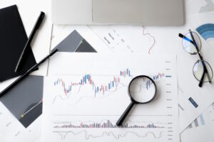 Metaanalyse einfach erklärt shribe meta-analyse