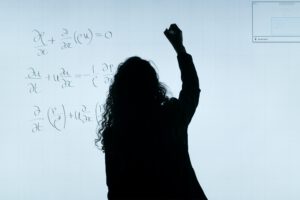 Ontologie Epistemologie Methodologie einfach erklärt shribe