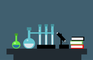 Ontologie Epistemologie Methodologie einfach erklärt shribe wissenschaftstheorie