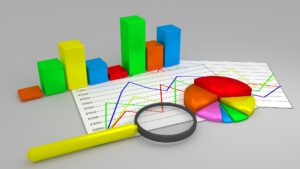 Normalverteilung in der Statistik