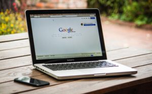 Richtig im Internet recherchieren tipps shribe