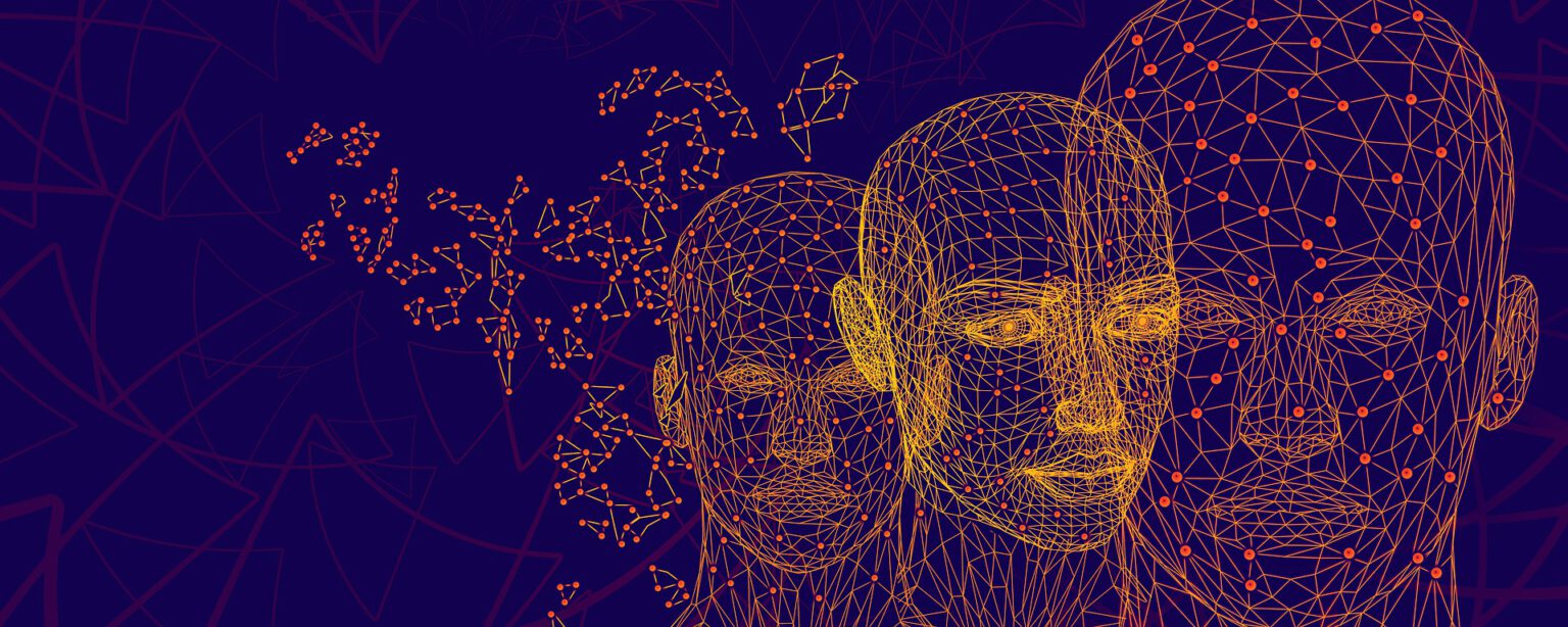 Phänomenologie einfach erklärt (Philosophie, Husserl, Methode)