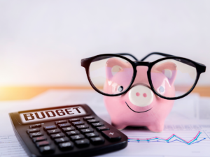 Zu alt zum Studieren