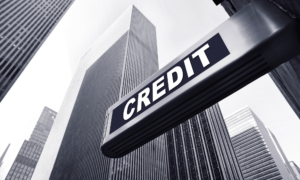 von Künstlicher Intelligenz bedrohte akademische Berufe