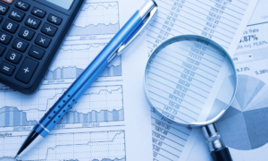 von Künstlicher Intelligenz bedrohte akademische Berufe