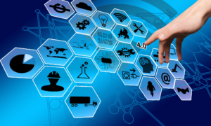 von Künstlicher Intelligenz bedrohte akademische Berufe