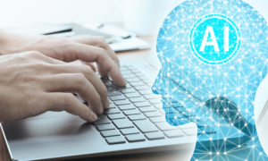 Qualitative Inhaltsanalyse mit ChatGPT