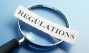 Ist ChatGPT-Text ein Plagiat