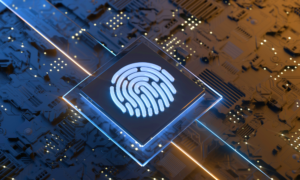 Ist ChatGPT-Text ein Plagiat