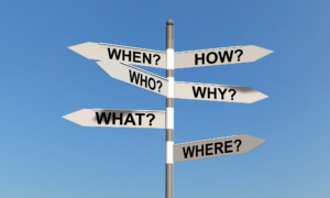 Die Netnographie Methodologie nach Kozinets