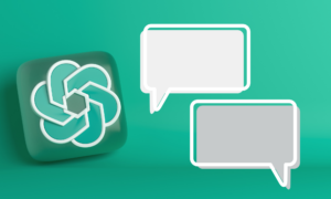 ChatGPT Prompt Engineering