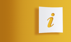 WICHTIGSTER ChatGPT Prompt Engineering