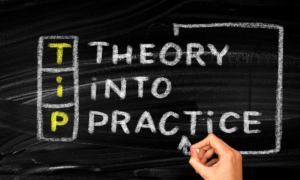 Kodieren in der qualitativen Forschung