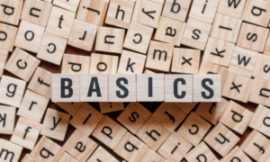 Grounded Theory nach Glaser & Strauss