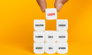 13 Gründe, warum du eine Doktorarbeit schreiben solltest