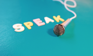 13 Gründe, warum du eine Doktorarbeit schreiben solltest